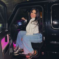 hoda_khalel_