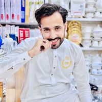 hamza_garments785