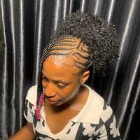 nnewihairstylist.001