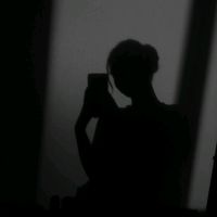 .blackdiamond77