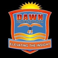 dawn_school_mingora