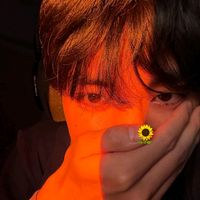 taekookieth2