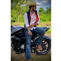 torrez_jr.........413