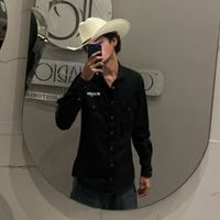sbas_12
