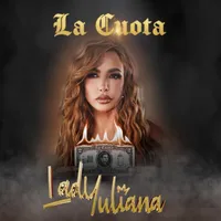 original sound - lady_yuliana_diva