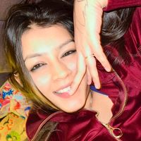 kalpanapaudel_3