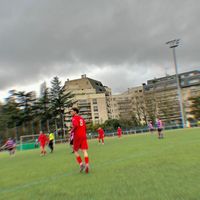 1a8elh