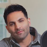 عيني على الاردني