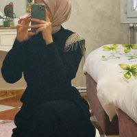 _im_ikram