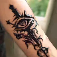 original sound - supereditor66