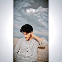 original sound - ameenbaloch470