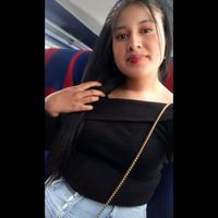 tatypinta23