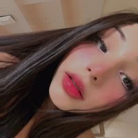 sofia_mirandah16