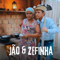 casal.ferreira5