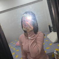 nisapat_1