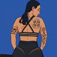 .._realbadgirl4life2