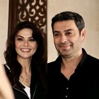 hamsat_dil