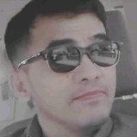 daddyyum08