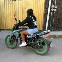 la.nia.de.morales7