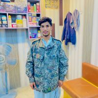 basitjan716