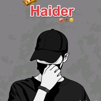 haiderabbas8075