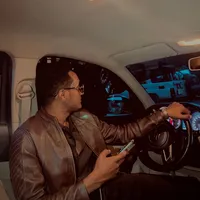 original sound - t75732051gmail.com