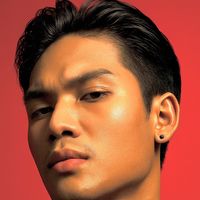 original sound - Fii HO NG🇰🇷