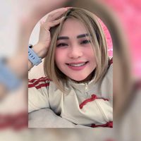 yawaqueen1990
