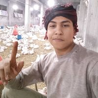yousife585
