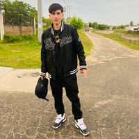 leandro_lopezz06