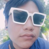 เสียงต้นฉบับ