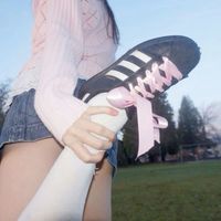 _milkiway1