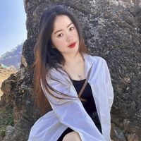 nounghom077