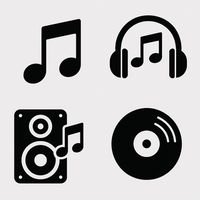 sonido original