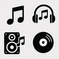 original sound - chajonsergio1