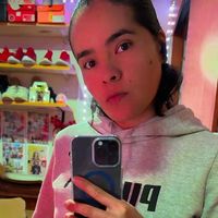 marlenhernandez007
