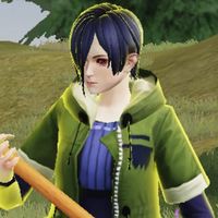 オリジナル楽曲 - xxqez