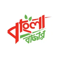 original sound - bangla_bazaar