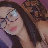 original sound - jmhernandez815