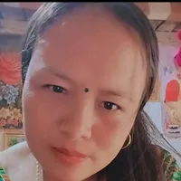 original sound - m..r...12