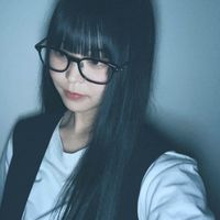 20_yuina_09