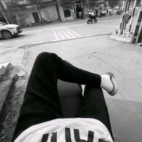 xuattocbac_08