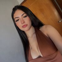 ladonii
