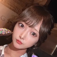 オリジナル楽曲 - 💛MOMO🧡の甘やかし隊長🥰