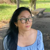 original sound - banzai4868