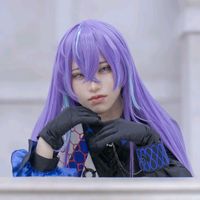 オリジナル楽曲 - りおん🐧
