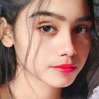 aaryaaarti32