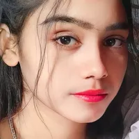 original sound - aaryaaarti32