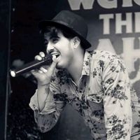roshanjoshi_official