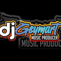original sound - Geymart Beats